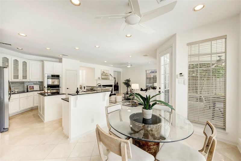 roommates in Houston Private Room in 4Bed.3Bath - cirtru.com