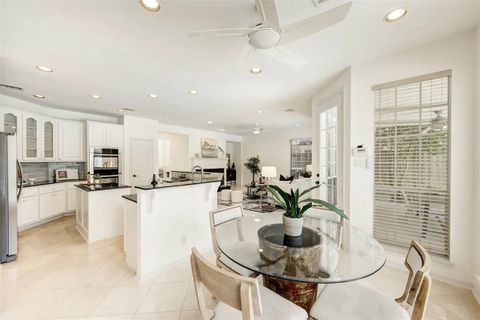 Private Room in 4Bed.3Bath