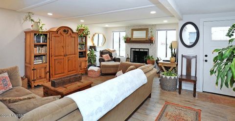 Entire Place 4Bed.2Bath