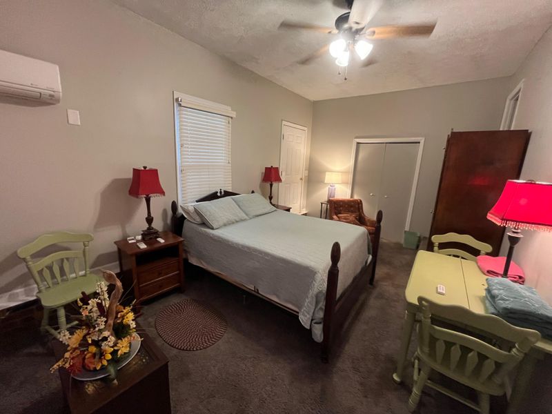 roommates in Undisclosed, Fayetteville, NC 28311 Live in Fayetteville (id. 25443) - cirtru.com
