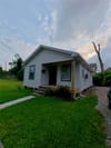 Private Room in 2Bed.1Bath