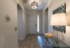 Live in Kissimmee in a All-Inclusive Rooms in Resort-Style Home-Pool, WIFI & Utilities (id. 13577)