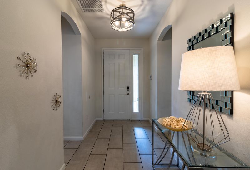 roommates in Undisclosed, Kissimmee, FL 34741 Live in Kissimmee in a All-Inclusive Rooms in Resort-Style Home-Pool, WIFI & Utilities (id. 13577) - cirtru.com