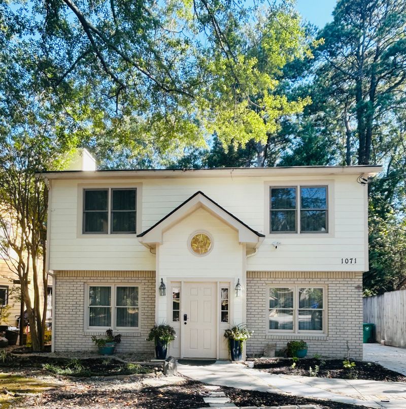 roommates in Brookhaven Entire Place 3Bed.2.5Bath - cirtru.com