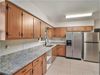 Bright & Spacious Brandon Home with Dining Area - Perfect for You (id. 7786)