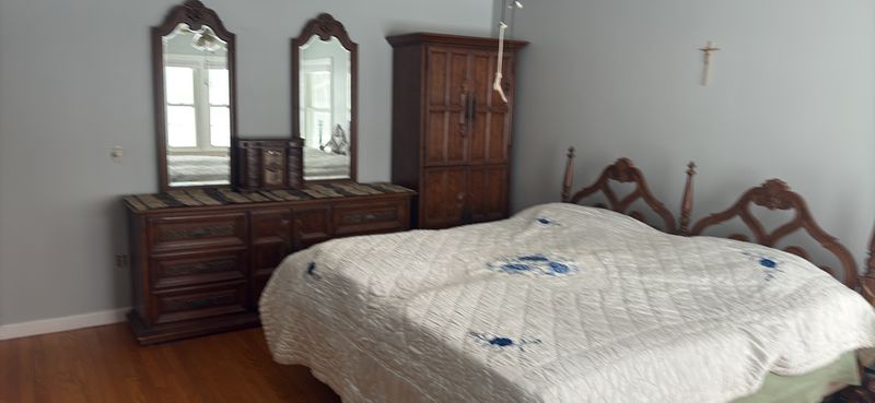 roommates in Sterling Private Room in 3Bed.2.5Bath - cirtru.com