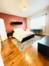 Room2Bed.2.5Bath