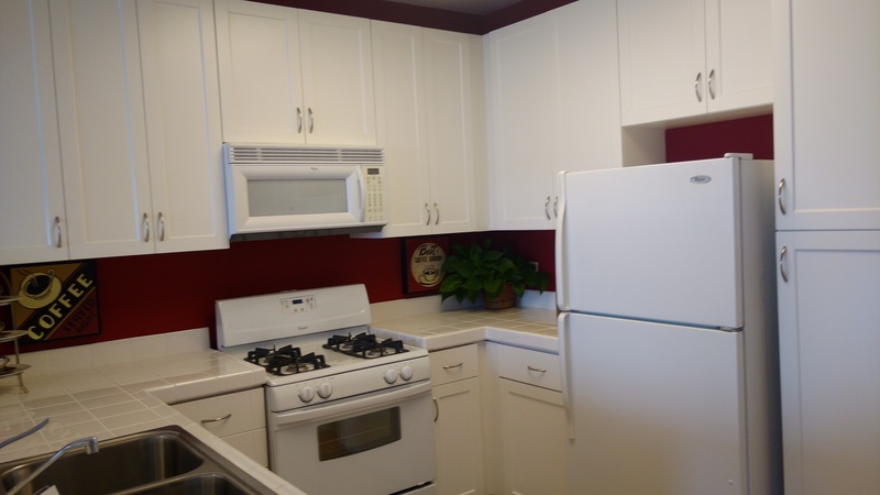 roommates in San Jose Private Bedroom in 2B/2B, San Jose - cirtru.com