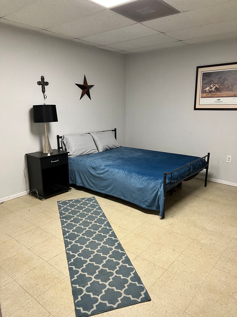 roommates in Princeton Room3Bed.1.5Bath - cirtru.com