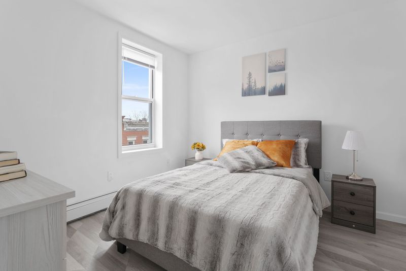 roommates in Weehawken Private Room in 4Bed.1Bath - cirtru.com