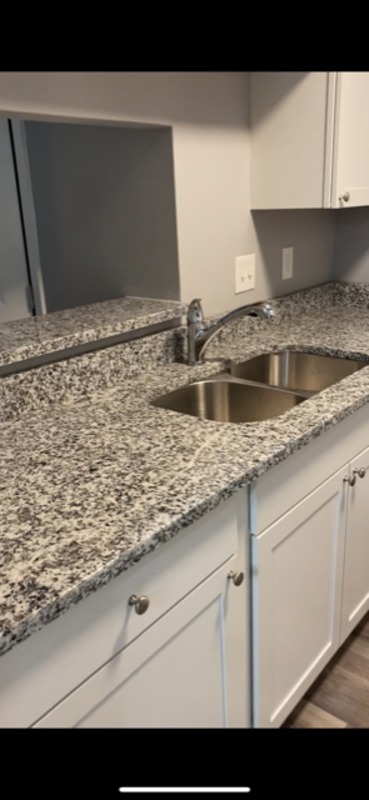 roommates in Atlanta Entire Place 2Bed.2Bath - cirtru.com