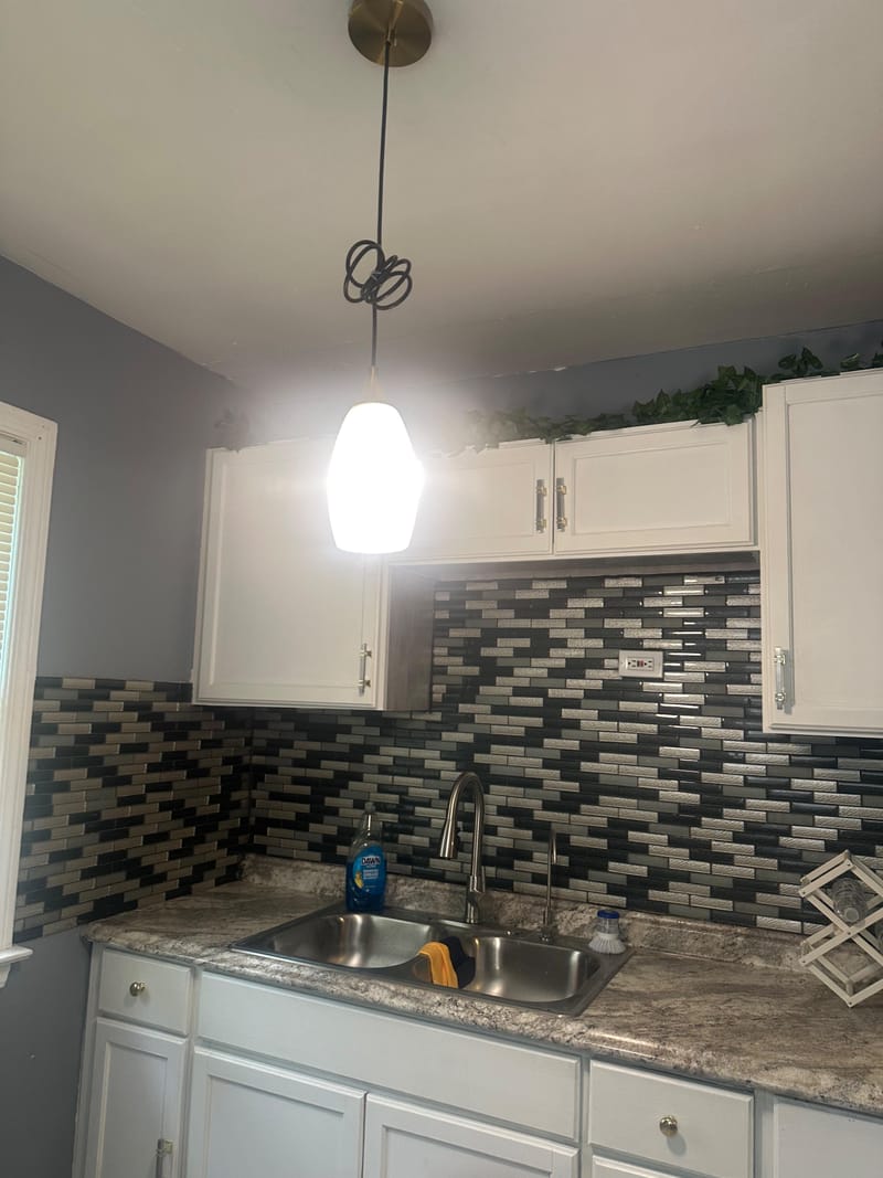 roommates in Undisclosed, Detroit, MI 48205 Live in Regent Park (id. 36951) - cirtru.com