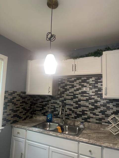 Live in Regent Park (id. 36951)