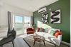 Private Room in 2Bed.2Bath