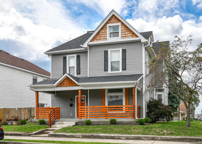 roommates in Indianapolis Downtown Comfort - cirtru.com