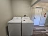 Homey & comfortable Gainesville House with Workspace (id. 9482)