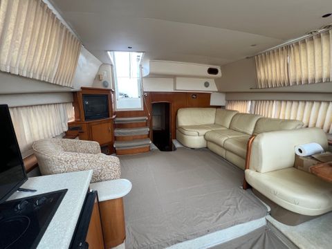 Private Room in 2Bed.2Bath