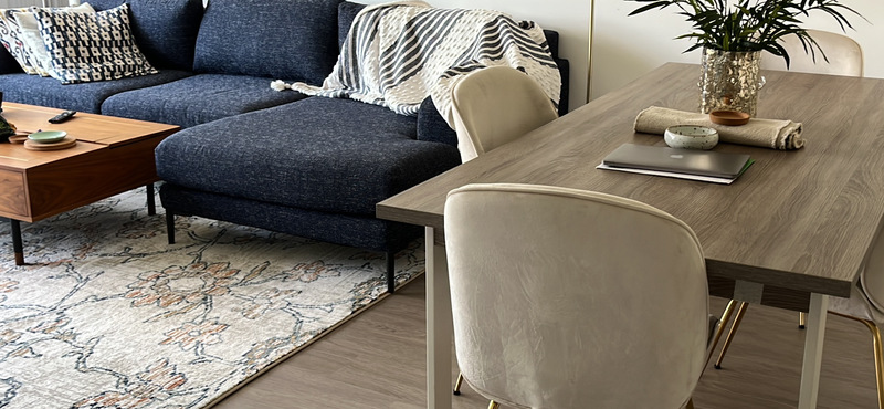 roommates in Santa Monica Entire Place 1Bed.1Bath - cirtru.com
