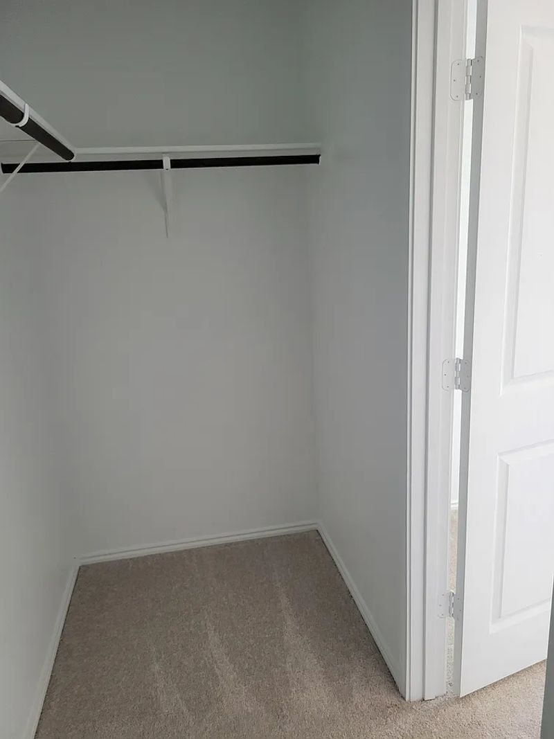 roommates in Sherman Private Room in 3Bed.2Bath - cirtru.com