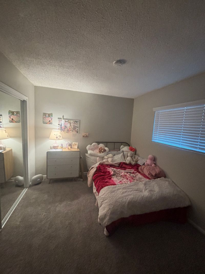 roommates in El Cajon Entire Place 1Bed.1Bath - cirtru.com
