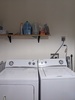 Private Room in 2Bed.1Bath