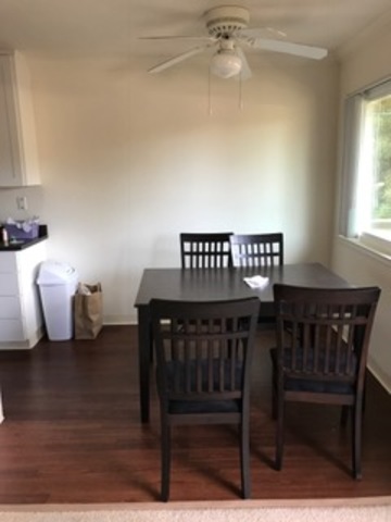 roommates in Mountain View Mountain View apartment - cirtru.com