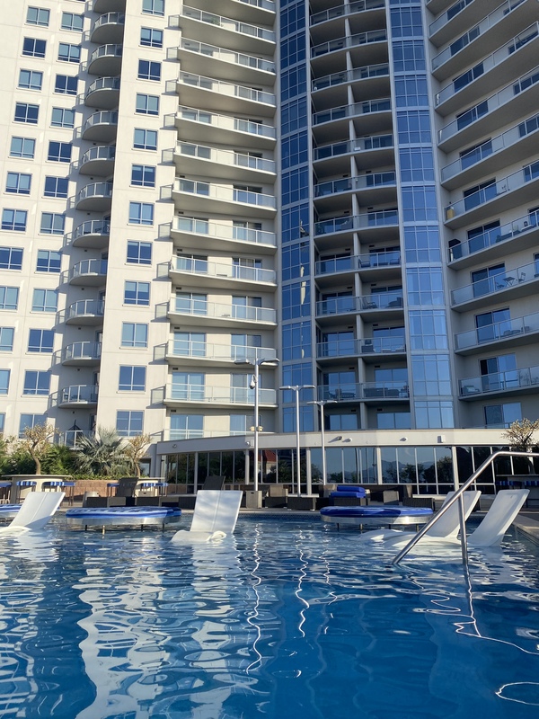 roommates in Las Vegas Entire Place 1Bed.1Bath - cirtru.com
