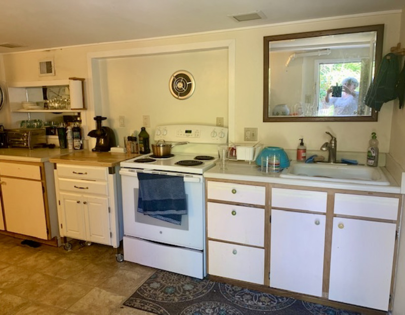 roommates in Saratoga Entire Place 1Bed.1Bath - cirtru.com