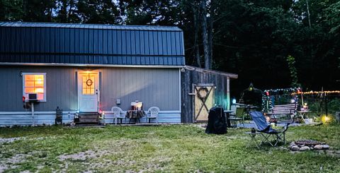 Entire Place 1Bed.1Bath