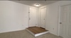 Entire Place 2Bed.2Bath