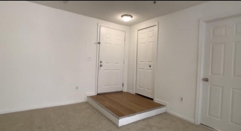 Entire Place 2Bed.2Bath