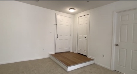 roommates in Arlington Entire Place 2Bed.2Bath - cirtru.com