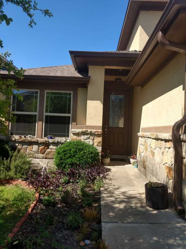 roommates in Austin Private Room in 1Bed.1Bath - cirtru.com