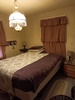 Private Room in 3Bed.1Bath