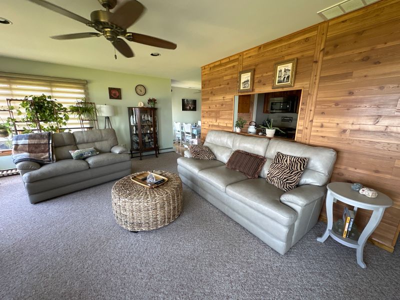 roommates in Lakeport Room3Bed.3Bath - cirtru.com