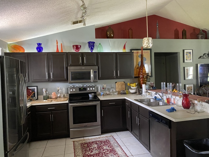 roommates in Winter Garden Private Room in 1Bed.1Bath - cirtru.com