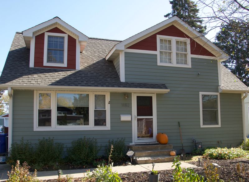 roommates in Saint Paul Entire Place 3Bed.2Bath - cirtru.com
