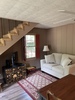 Entire Place 1Bed.1Bath