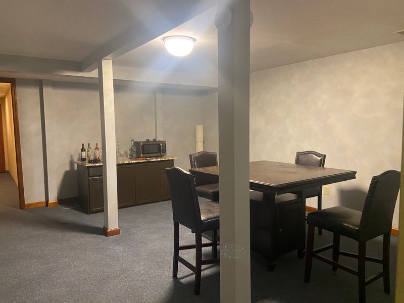 roommates in Conyers Entire Place 1Bed.1Bath - cirtru.com