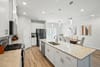 Beautiful Updated  Home in City Park, Minutes from Airport & Loso + Waived Move In Fee! (id. 21867)