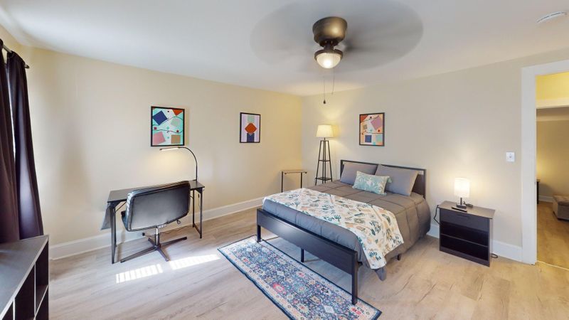 roommates in Undisclosed, Baltimore, MD 21205 Modern CoLiving |  Fully Renovated July 2025 Townhouse |  Stylish Private Furnished Rooms |  Utilities + Fast Wi-Fi |  Quiet, Convenient Location |  Ideal for Professionals (id. 12453) - cirtru.com