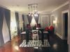 Live in Glenview (id. 33102)