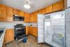 Luxury Room in Lancaster w/Mini Split HVAC System & Ceiling Fan -  Newly Remodeled (id. 22345)