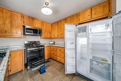 Luxury Room in Lancaster w/Mini Split HVAC System & Ceiling Fan -  Newly Remodeled (id. 22345)