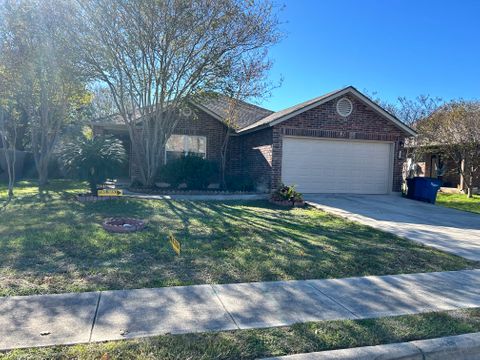 Private Room in 3Bed.2Bath