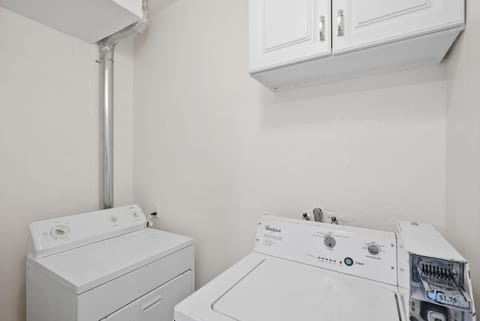 South Los Angeles Home (id. 42132)