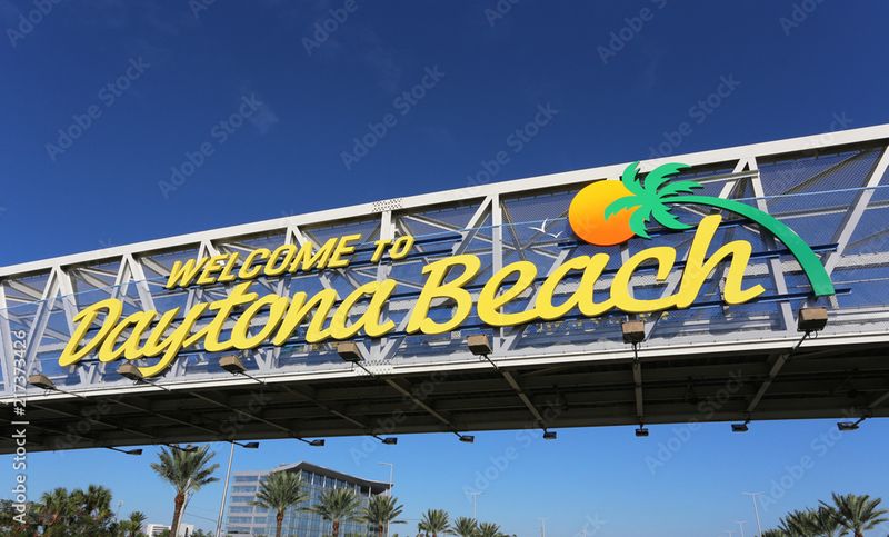 roommates in Daytona Beach Entire Place 2Bed.1Bath - cirtru.com