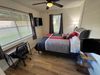Newly Renovated | Clean & Comfortable | Fast Wifi 1gb | Near Transit | Move-In Ready (id. 32332)