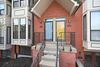 Entire Place 2Bed.2.5Bath