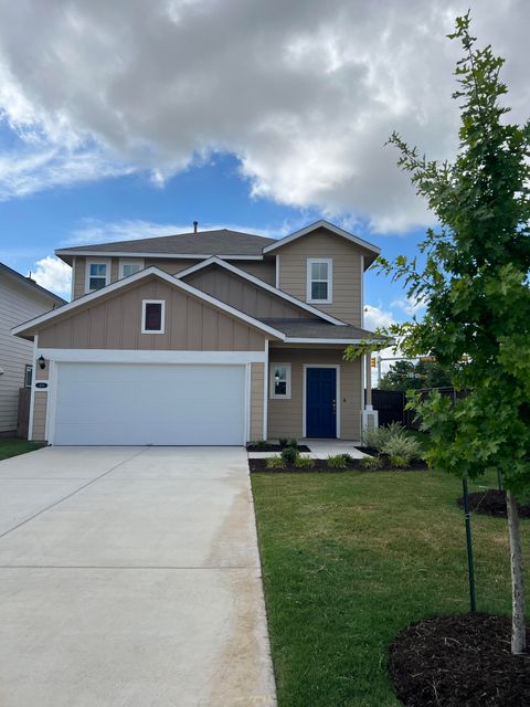 Private Room in 3Bed.2.5Bath